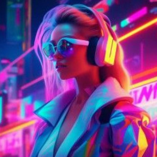 Хитрый план Б