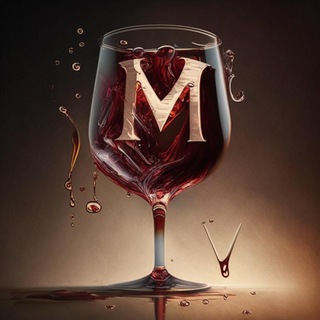 свидание с маркетингом