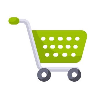 Маркетинговая тележка