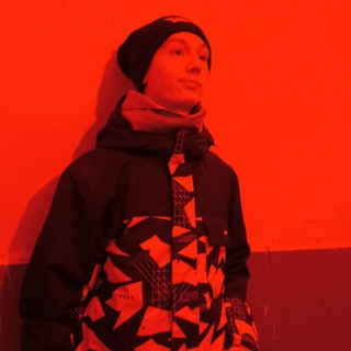 Тактический маркетинг | Давлятов Алишер