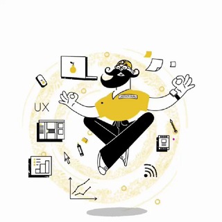 Гуру Маркетинга🧘🏽‍♂️