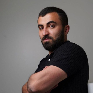 Директор по маркетингу