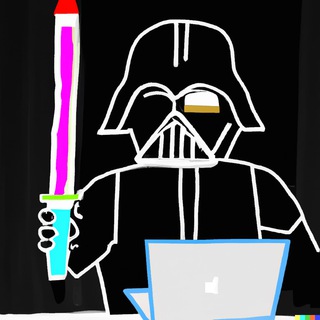 Илья Маркетицкий