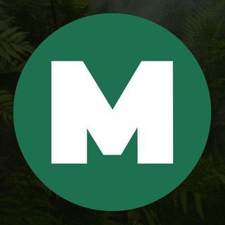 Электроника и аксессуары оптом|Marketlix 🔐