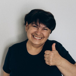 Продажи💰Контент|Конева Валентина