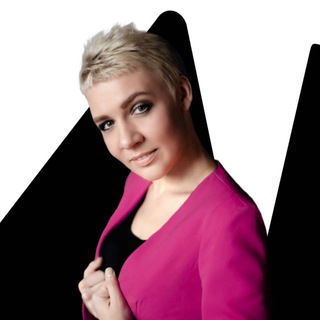 Маркетинг для предпринимателя