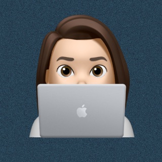 маркетолух