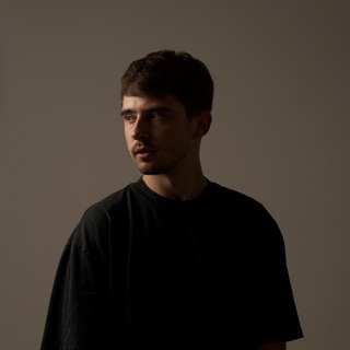 Никита Романов про Бренды на маркетплейс