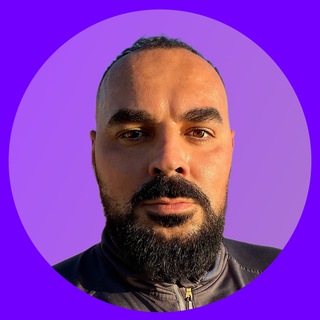 Главный по Маркетплейсам