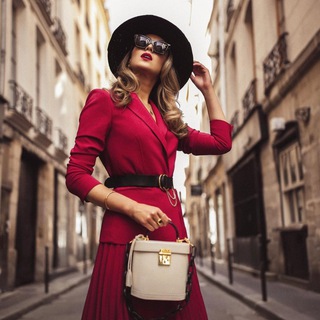 Находки на ВБ | скидки Wildberries | Подборки