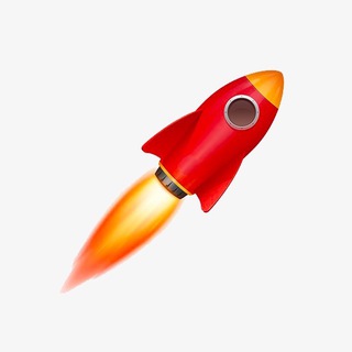 Маркетплейс Реалити