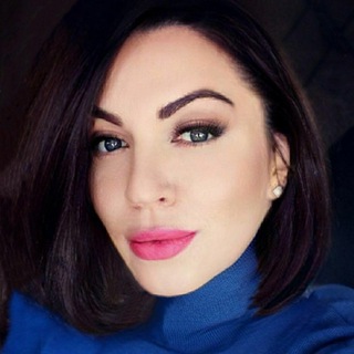 Анна | Товарный бизнес