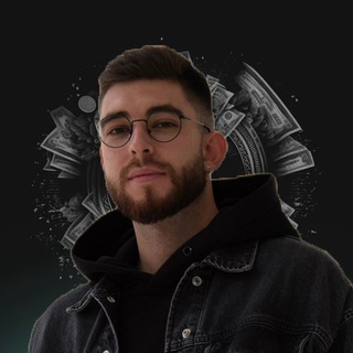 Главный на маркетплейсах