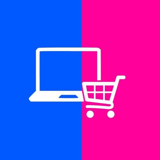 Курсы по маркетплейсам | WB • OZON