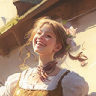 Маркет Пляс