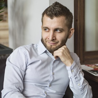 Павел Сокол