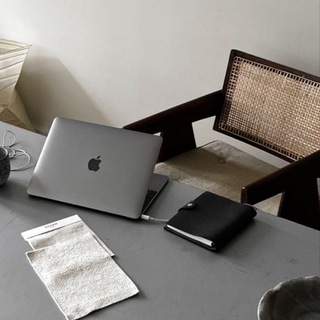 Нишнячки с маркетплейсов