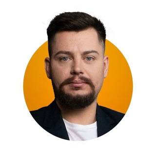 Блог Ленивого SEO'шника