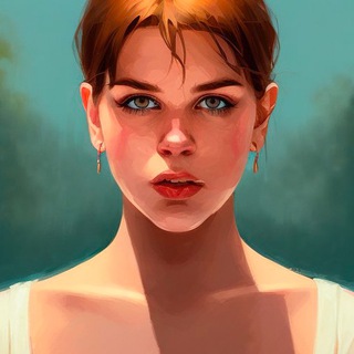 Профитроли