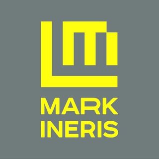 Маркинерис | Помощь с маркировкой и сертификация помощь поставщики маркетплейсов и рознице