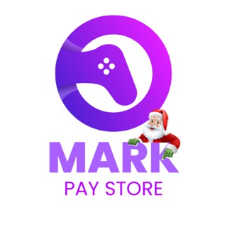 MarkPayStore | PS & Xbox Store Турция