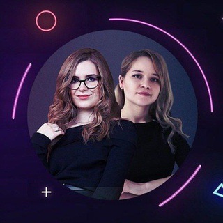 Маркс Академия | 2020-2021