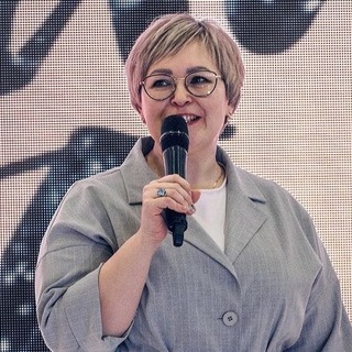 Займёмся маркетингом