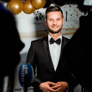 Маркунасов | Портфолио