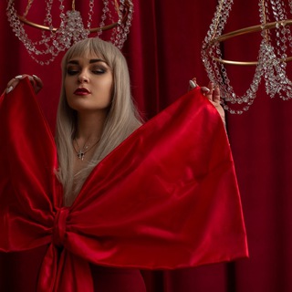 MarlaHack про ГИВЫ