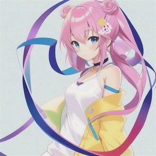 Anal marlena club👾