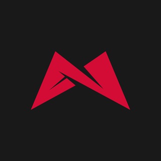 MARLO OFFICIAL