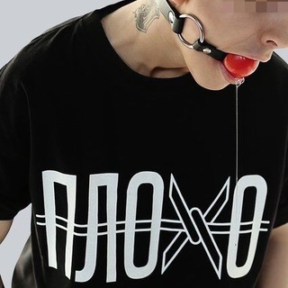 молодость и панк-рок