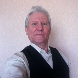 MARQAR / МИХАЛЕВ ЮРИЙ