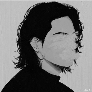 временно закрыт.