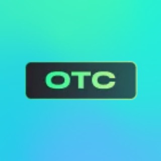 🚀 Web 3 OTC / Secondary Market (ru)