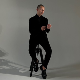 Марсель про бизнес и внутреннее состояние