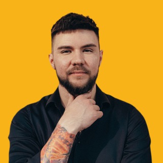 Marsel Invest | Инвестиции в кайф🔥