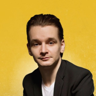 Метод создания капитала | Маршев Дмитрий