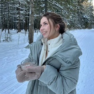 Фигурное маршмеллоу