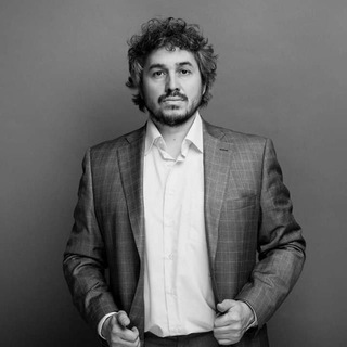 Антон Марсович