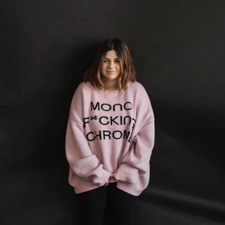 жизнь в деталях