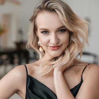 Марта Коронкевич