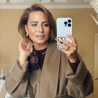 Марта Маслова