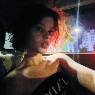 марта óколо дома