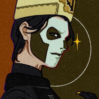 Официальный блог президента Мартельвиля