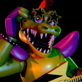 Жесткий угар