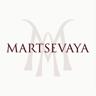 House of Martsevaya