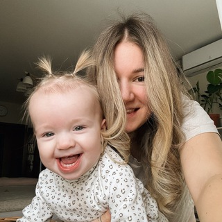 Мару и Сани✨🦔