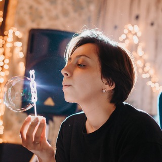 Мару Натарова