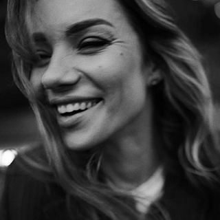 marina.tsybulevskaya